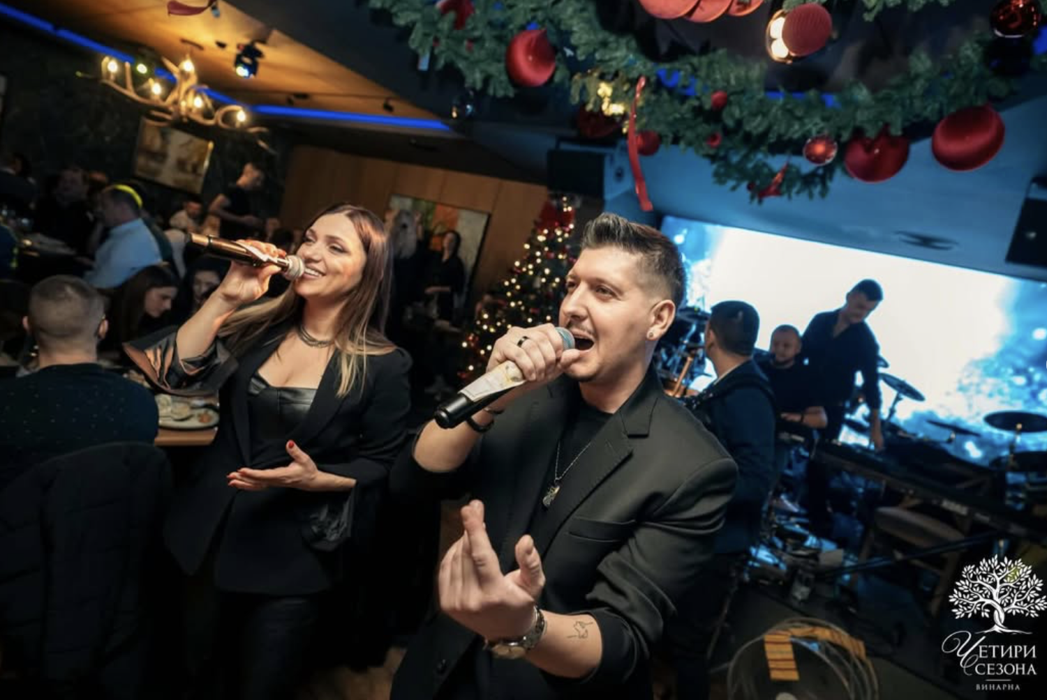 poster-of-band-upcoming-events